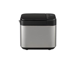 Bakemaskin - Panasonic Bakemaskin SD-YR2550SXE bread maker - SD-YR2550SXE