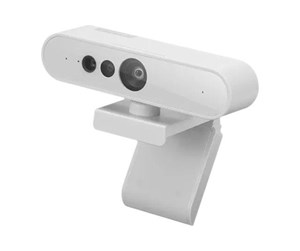 Webkamera - Lenovo 510 FHD - webcam - GXC1D66063