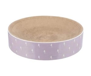 Katt - Trixie Scratching Bed Lilly ø45×10cm - TX48014