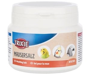 Fugl - Trixie Moulting salt 150 g - TX50181