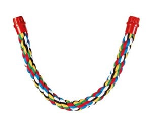 Fugl - Trixie Rope Perch 66cm/ø18mm - TX5161