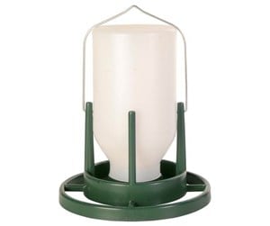 Fugl - Trixie Aviary Food Dispenser 20cm - TX5452