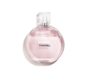 Parfyme & Dufter - Chanel Chance Eau Tendre - 3145891263206