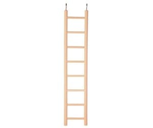 Fugl - Trixie Wooden Ladder 8 rungs/36cm - TX5815