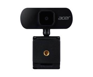 Webkamera - Acer ACR100 - webcam - GP.OTH11.032