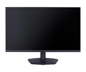 Skjerm - 27" Cooler Master GM27-FFS - 1920x1080 - 165Hz - AHVA - HDR10 - CMI-GM27-FFS-EK