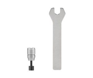 Droner - DJI - height-adjustable control sticks - CP.IN.00000040.01