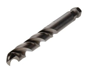 Bormaskin & Bits - Makita E-06840 Center Drill Bit - E-06840