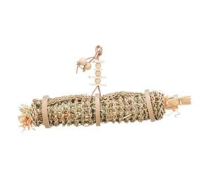 Fugl - Trixie Sea grass toy 55 cm - TX58722