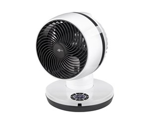 Varme- & Kjøleapparat - Pro goobay - cooling fan - 4040849595158