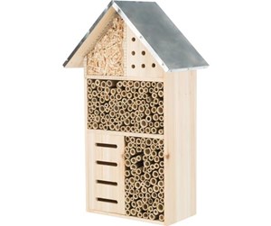 Fugl - Trixie Insect Hotel 29 × 49 × 16 cm - TX59512