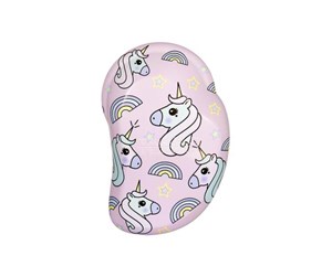 Hårpleie - Tangle Teezer The Original Mini - TT31024