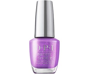 Sminke - OPI Infinite Shine I Sold My Crypto 15 ml - OPIISLS012