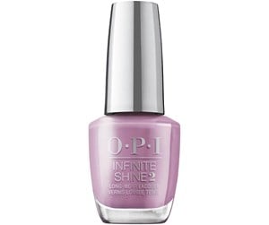 Sminke - OPI Infinite Shine Incognito Mode 15 ml - OPIISLS011