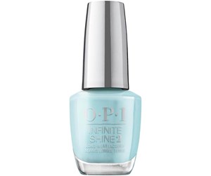 Sminke - OPI Infinite Shine Nftease Me 15 ml - OPIISLS006