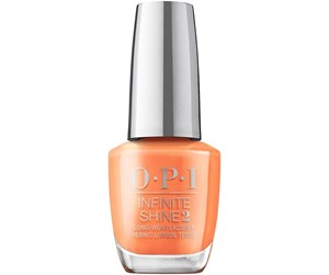 Sminke - OPI Infinite Shine Silicon Valley Girl 15 ml - OPIISLS004