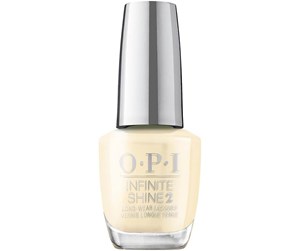 Sminke - OPI Infinite Shine Blinded By The Ring Light  15 - OPIISLS003