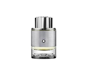 Parfyme & Dufter - Mont Blanc Explorer Platinum Eau de Parfum 60 ml - MONMB025A02