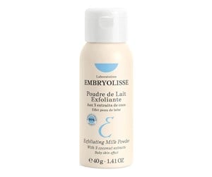 Ansiktspleie - Embryolisse Exfoliating Milk Powder 40 g - EMB506000