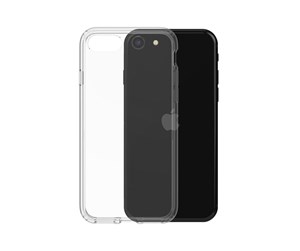 Mobil - Deksel og etui - SAFE. by PanzerGlass ClearCase iPhone SE (2020/2022) | 8 | 7 - SAFE95105