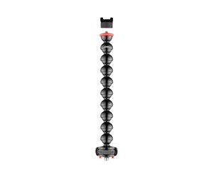 Tripod - Joby GorillaPod Arm Kit Pro - JB01589-BWW