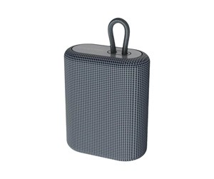 Bærbare festhøyttalere - Canyon BSP-4 - speaker - for portable use - wireless - CNE-CBTSP4DG