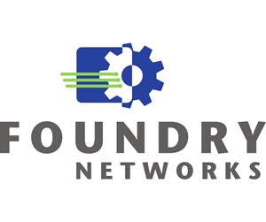 Scsi - Foundry Networks Broadcom U.2 Enabler - 05-60008-00