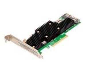 Kontroller - Broadcom HBA 9600-24i - 05-50111-01