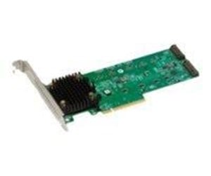 Kontroller - Broadcom MegaRAID 9540-2M2 - 05-50148-00