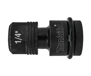 Verktøy - Makita B-68448 Bit Adapter - B-68448