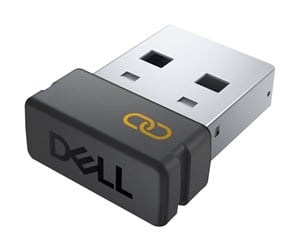 Input-adapter - Dell Secure Link USB Receiver WR3 - DELLSL-WR3