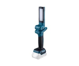 Smarthus - Makita DML816X Work Light - LED - DML816X