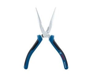 Verktøy - Bosch CENTRE PLIERS 200 MM PROFESSIONAL - 1600A01TH8