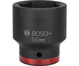 Bormaskin & Bits - Bosch IMPACT CONTROL-SLEEVE FOR DRILL/DRIVERS - 1608556005