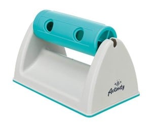 Smådyr - Trixie Snack Roll with Holder 19x12x11 cm - TX62814