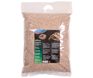 Reptiler - Trixie Beech Chaff extra fine 10 l - TX76144