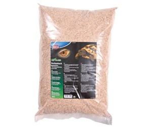 Reptiler - Trixie Beech Chaff extra fine 20 l - TX76145