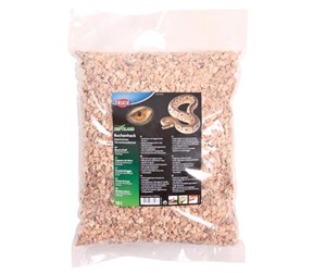 Reptiler - Trixie Beech Chaff 10 l - TX76147