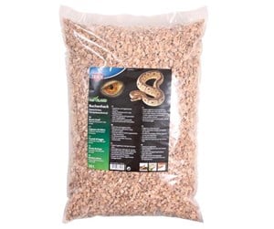 Reptiler - Trixie Beech Chaff 20 l - TX76148