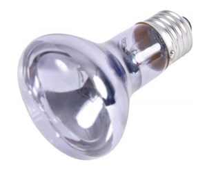 Reptiler - Trixie Neodymium Basking Spot-Lamp 35W R63 E27 - TX76005