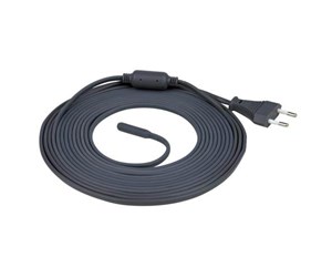 Reptiler - Trixie Heating Cable 3.5m 15W - TX76080