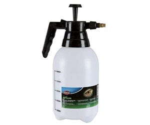 Reptiler - Trixie Aerosol Sprayer 1.5L - TX76121