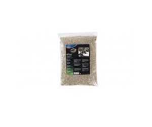 Reptiler - Trixie Vermiculite 5L - TX76156