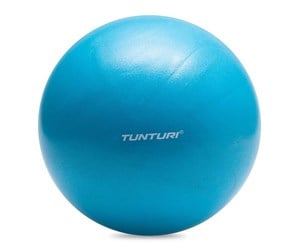 Sport & Fitness - Tunturi Gym Ball 25 cm. - 14TUSFU254IONE SIZE