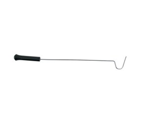 Reptiler - Trixie Snake Hook 58 cm - TX76227