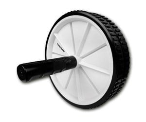 Sport & Fitness - Tunturi AB WHEEL - 14TUSCL245IONE SIZE