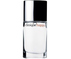 Parfyme & Dufter - Clinique Happy for Women 30 ml. EDP - 0020714997298