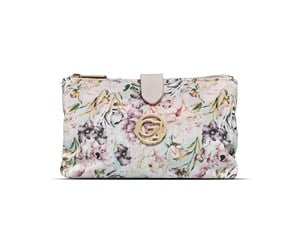 Annen personlig pleie - Gillian Jones THE WEEKENDER Makeup purse - Rose - 10008-752