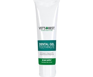 Hund - Vets Best Toothpaste 100 g - H00964