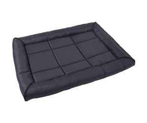 Hund - Weihai Mattress for iCrate H300771 black 56x35cm - H30173